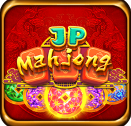 JP Mahjong