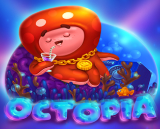 Octopia