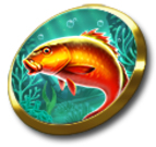 Wild Fish Bonanza