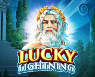 Lucky Lightning