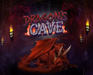 Dragons Cave