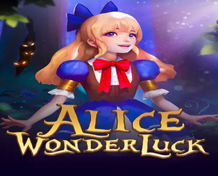 Alice WonderLuck