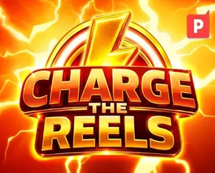 Charge the Reels