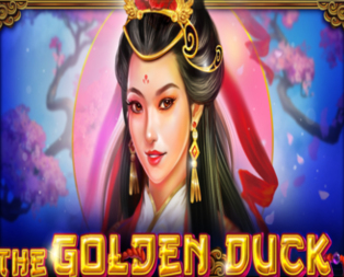 The Golden Duck