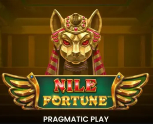 Nile Fortune
