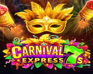 Carnival Express 7s