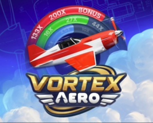 Vortex Aero