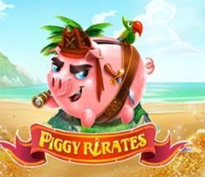 Piggy Pirates