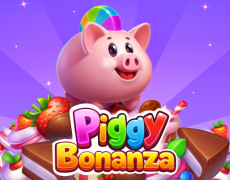 Piggy Bonanza