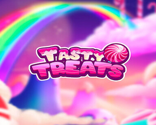 Tasty Treats