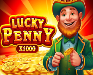 Lucky Penny