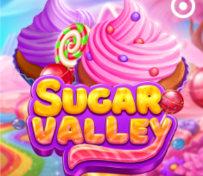 Sugar Valley