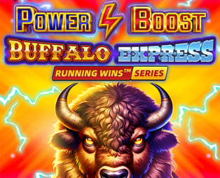 pbbuffaloexpress