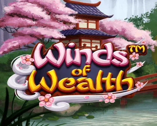 Winds of Wealth