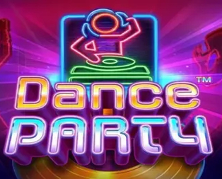 Dance Party