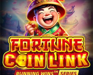 fortunecoinlink