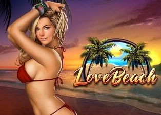 Love Beach ™