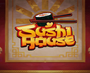 Sushi House
