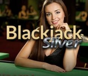Blackjack Silver E