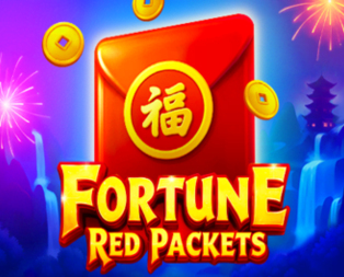 Fortune Red Packets