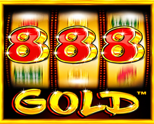 888 Gold