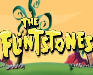 The Flintstones
