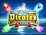 Star Pirates Code™