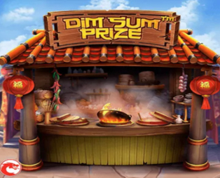 Dim Sum Prize