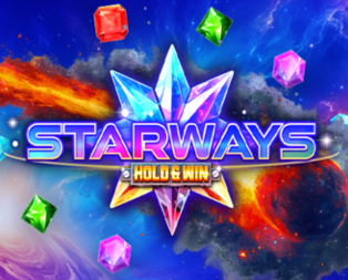 Starways