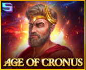 Age Of Cronus