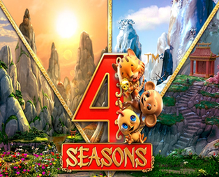 Four Seasons