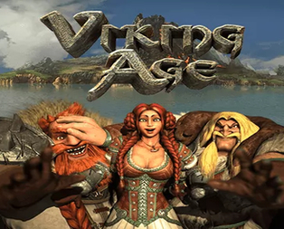 Viking Age