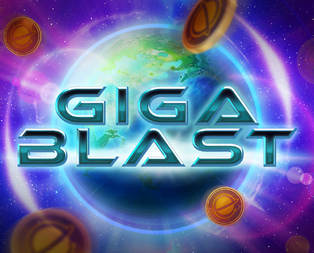 Giga Blast