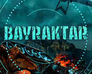Bayraktar