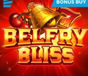 Belfry Bliss