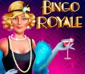 Bingo Royale