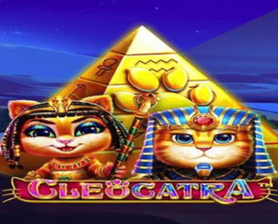 Cleocatra