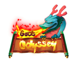 Gods Odyssey