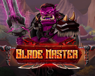 Blademaster