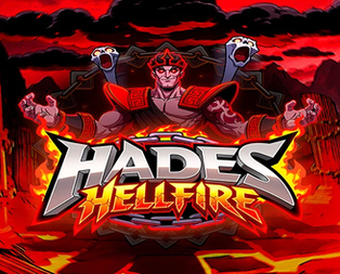 Hades Hellfire