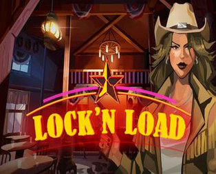 Lock’n Load