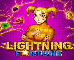 Lightning Fortune
