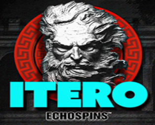 Itero
