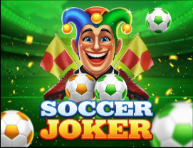 Soccer Joker