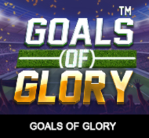 Goals of Glory