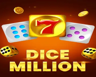 Dice Million