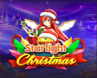 Starlight Christmas