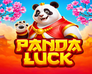 Panda Luck