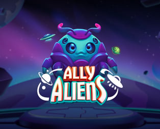 Ally Aliens
