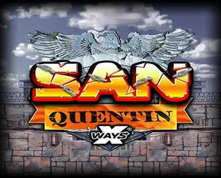 San Quentin xWays